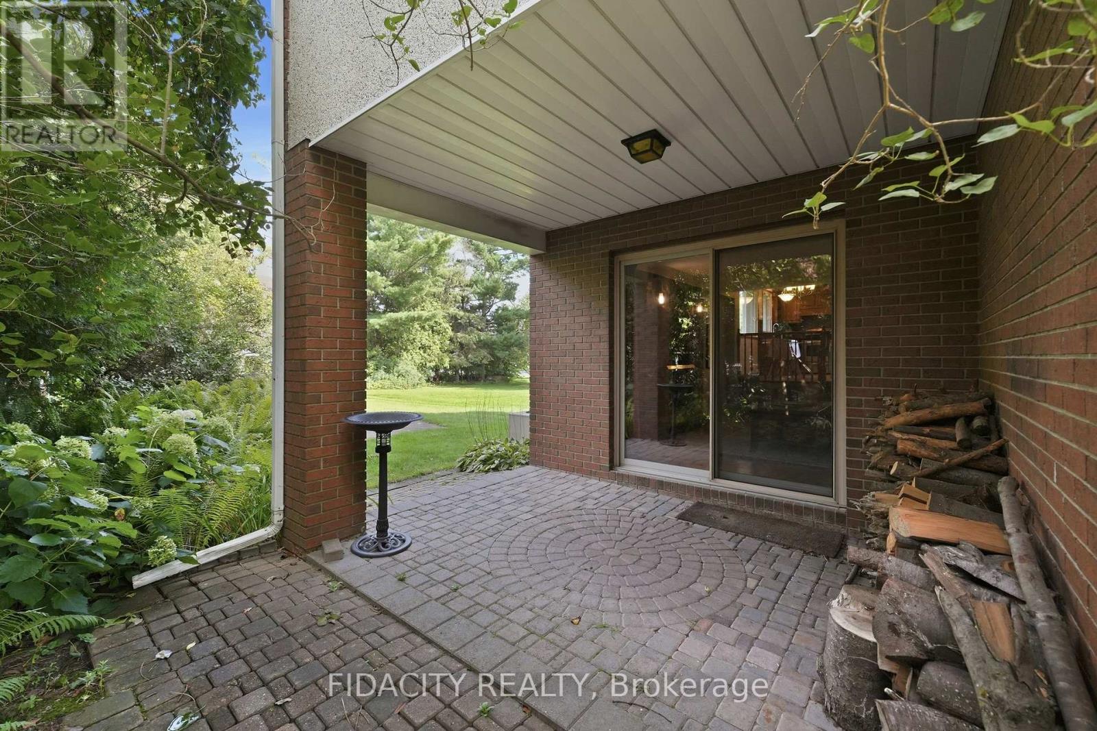 45 Cortleigh Drive Property Photo 36