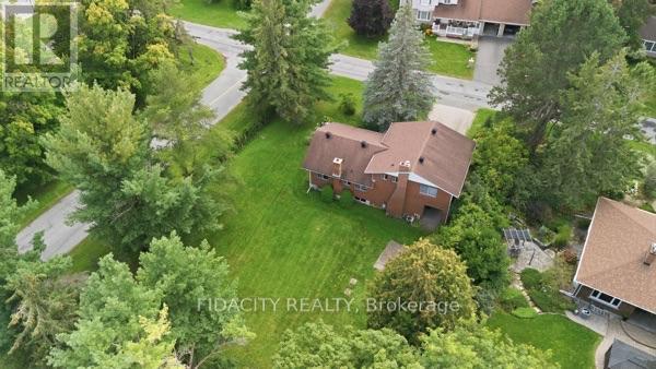 45 Cortleigh Drive Property Photo 37