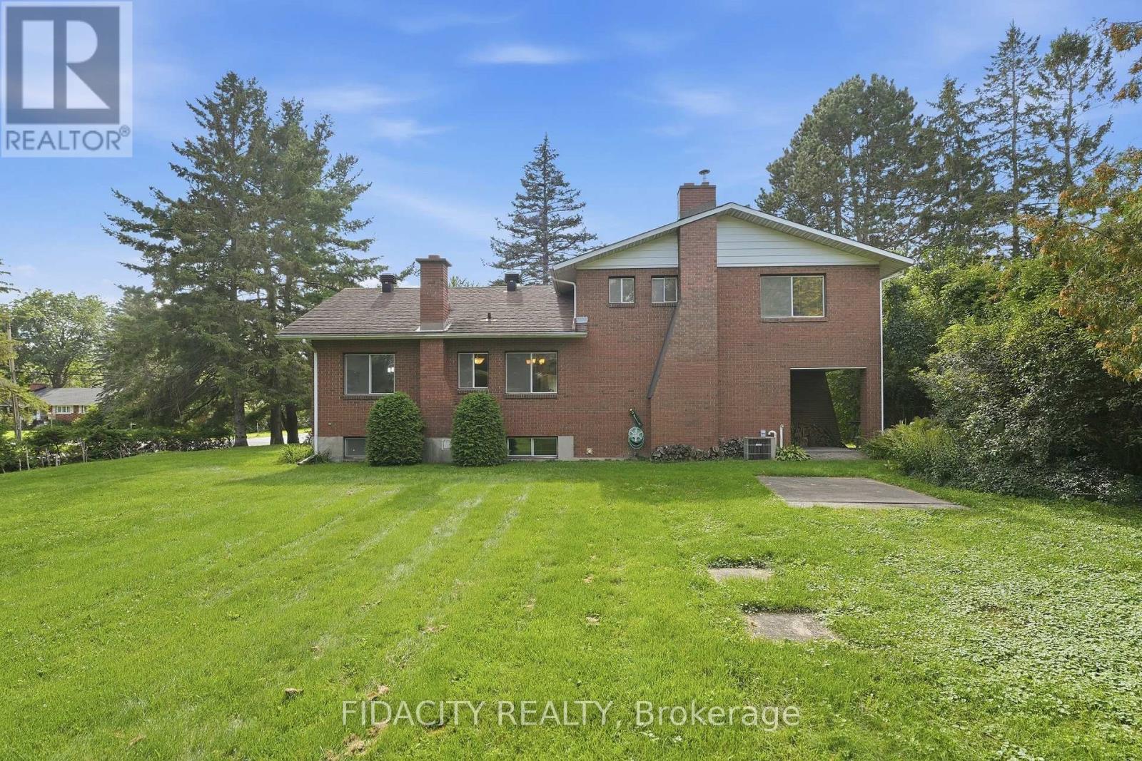 45 Cortleigh Drive Property Photo 38