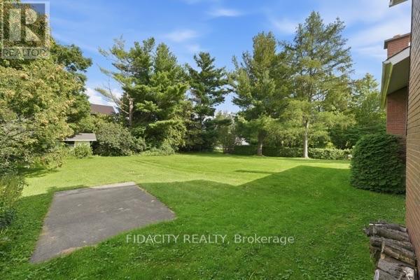 45 Cortleigh Drive Property Photo 39