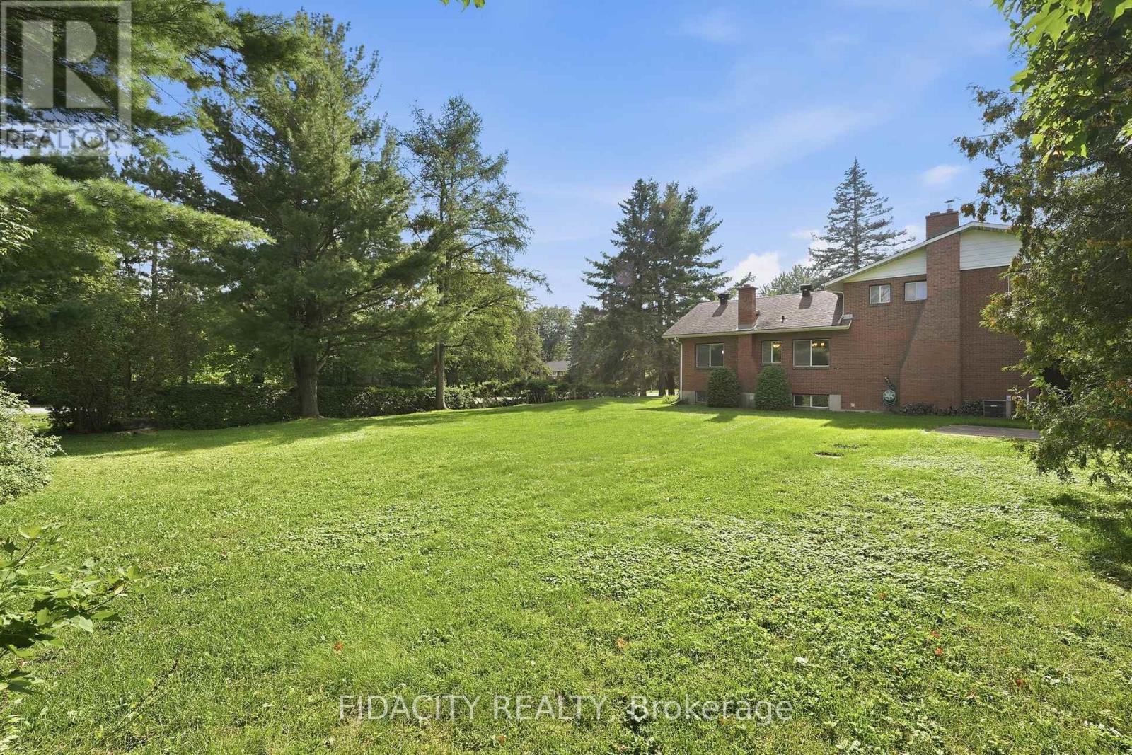 45 Cortleigh Drive Property Photo 40