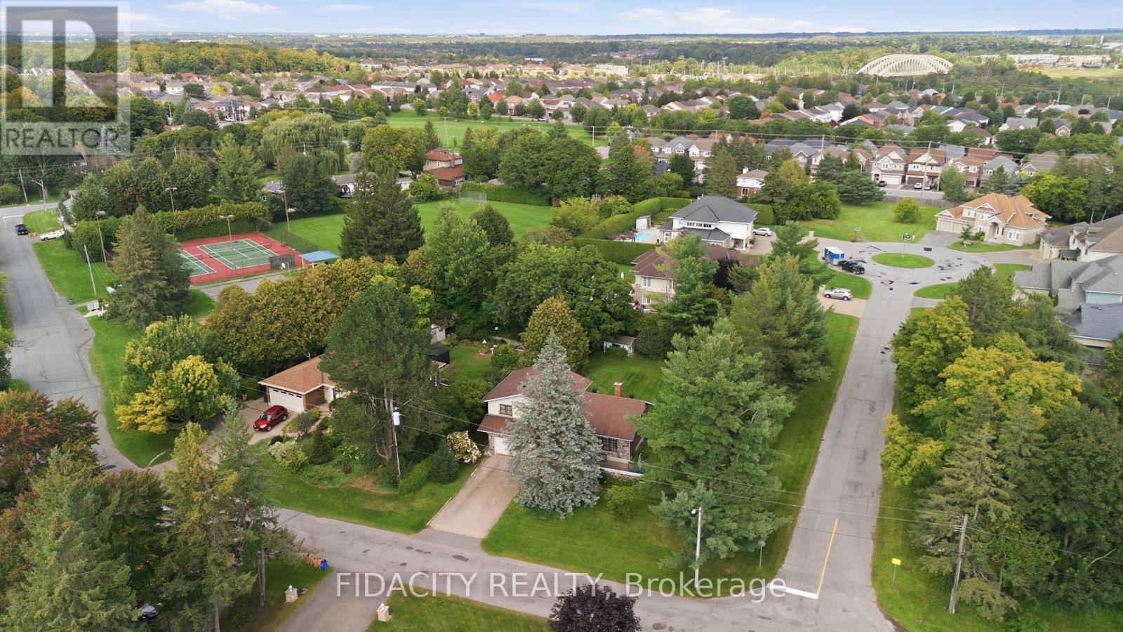 45 Cortleigh Drive Property Photo 42