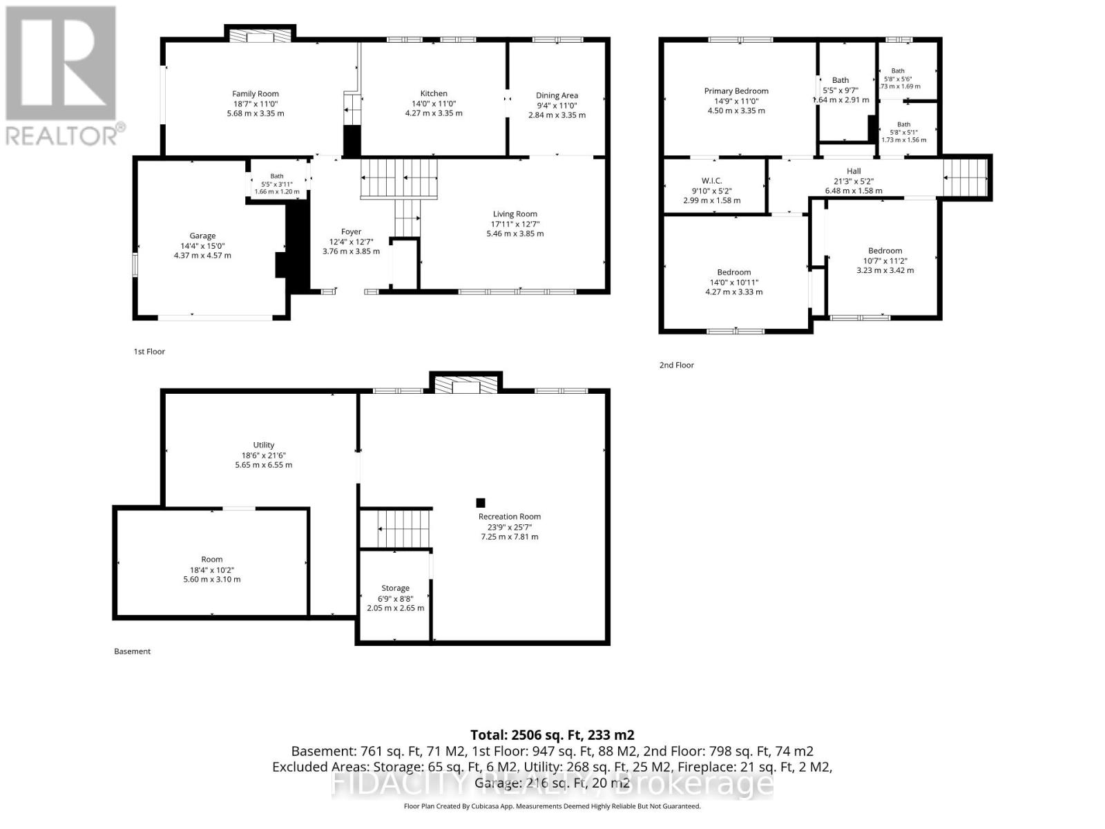 45 Cortleigh Drive Property Photo 46
