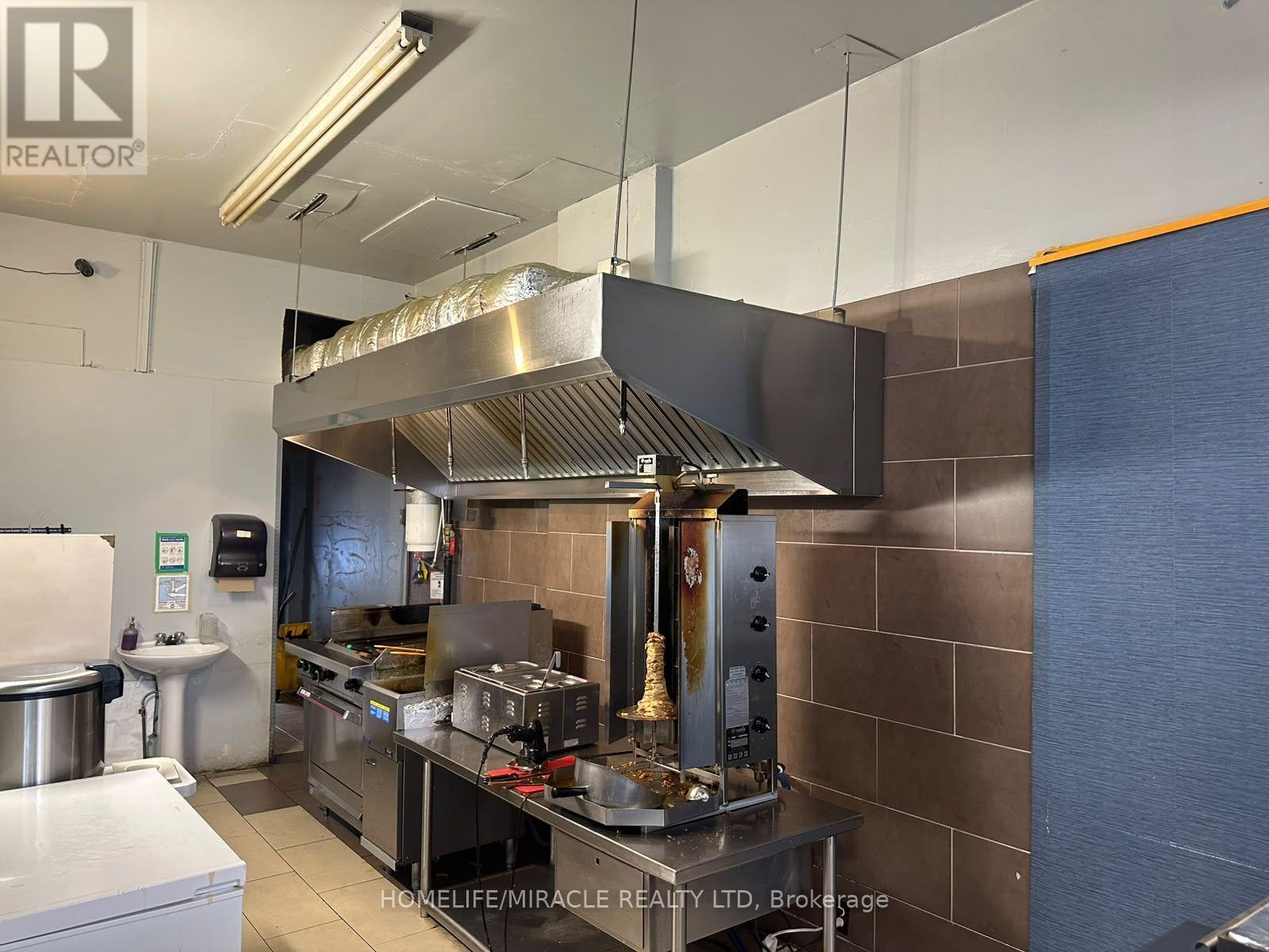 699 Belmont Avenue Property Photo 8