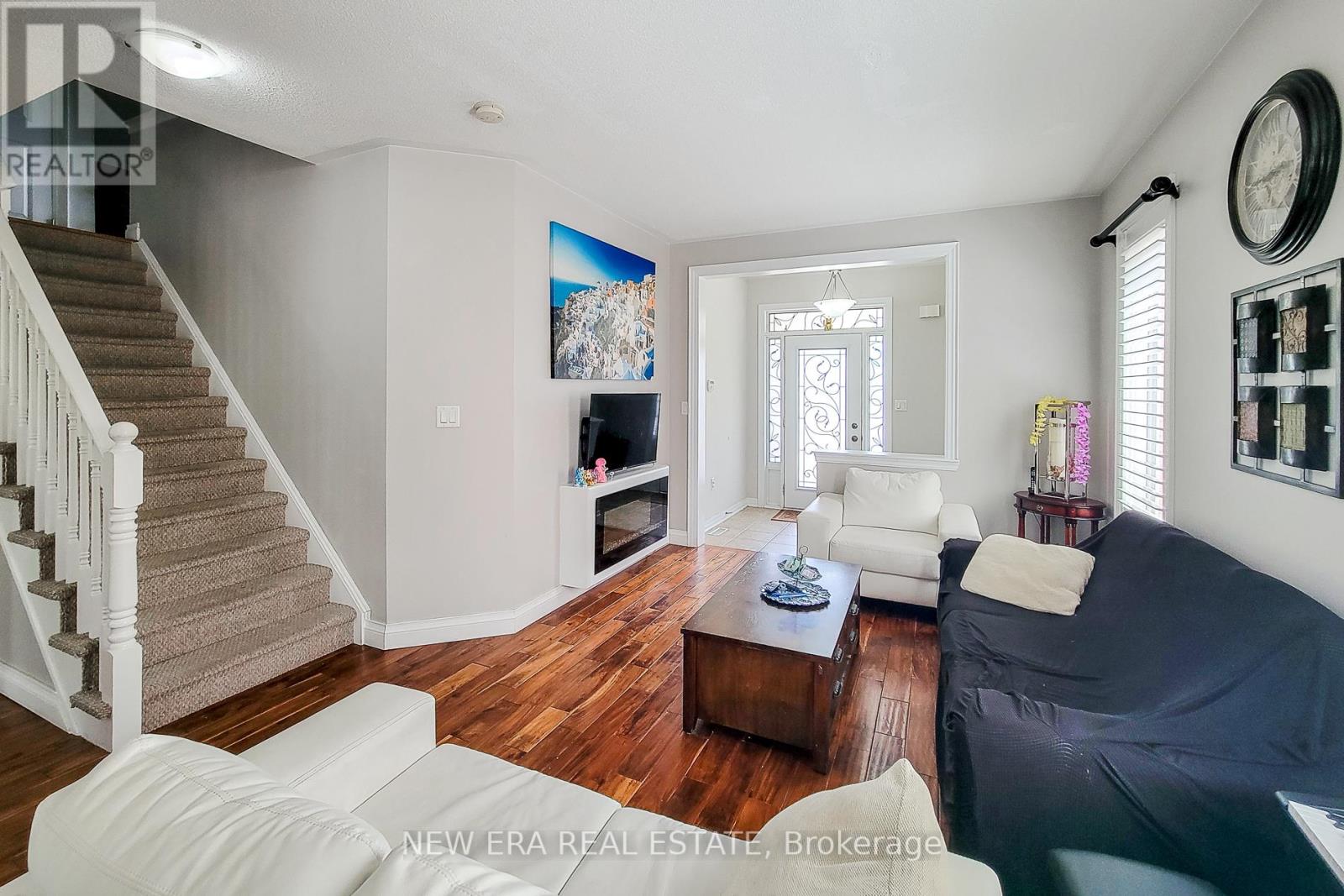 128 Montreal Circle Property Photo 13