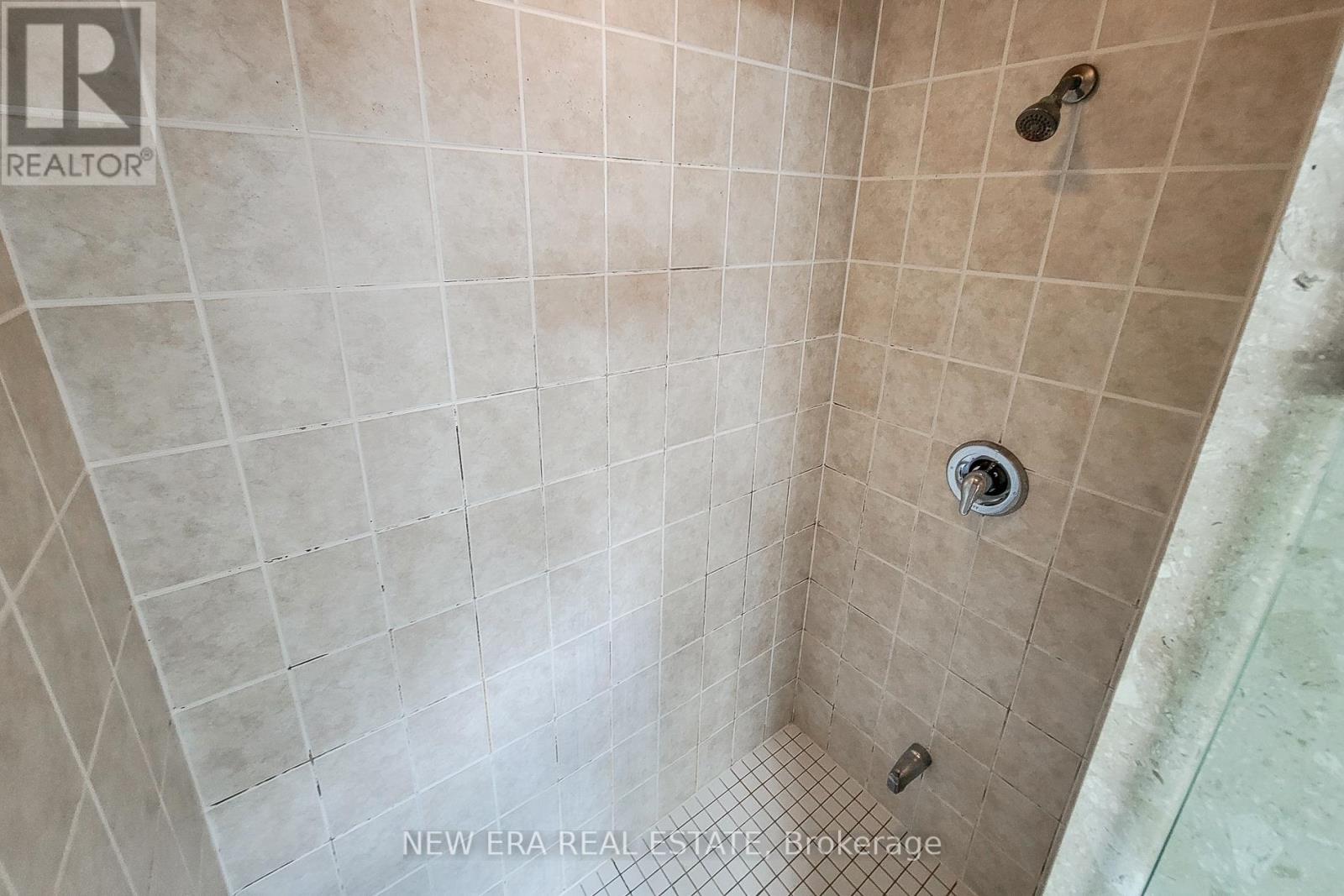 128 Montreal Circle Property Photo 31
