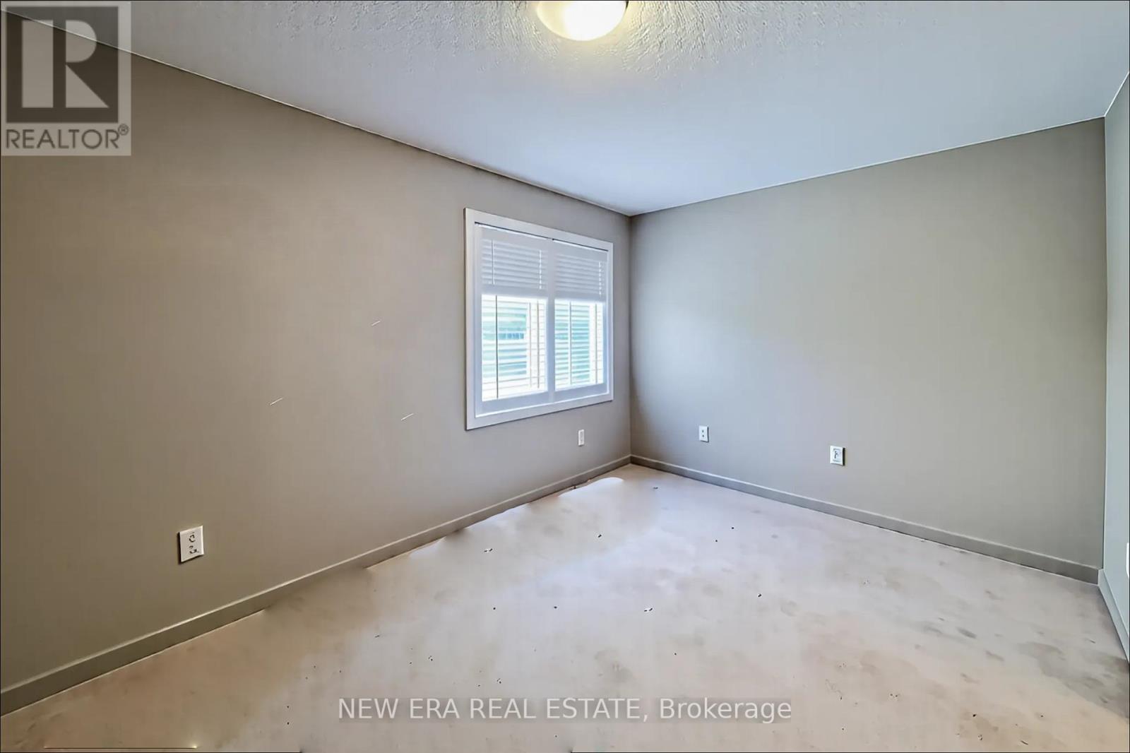 128 Montreal Circle Property Photo 32