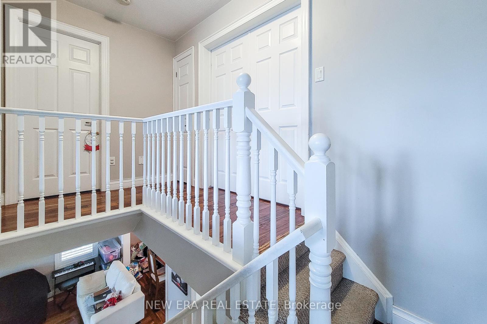 128 Montreal Circle Property Photo 38