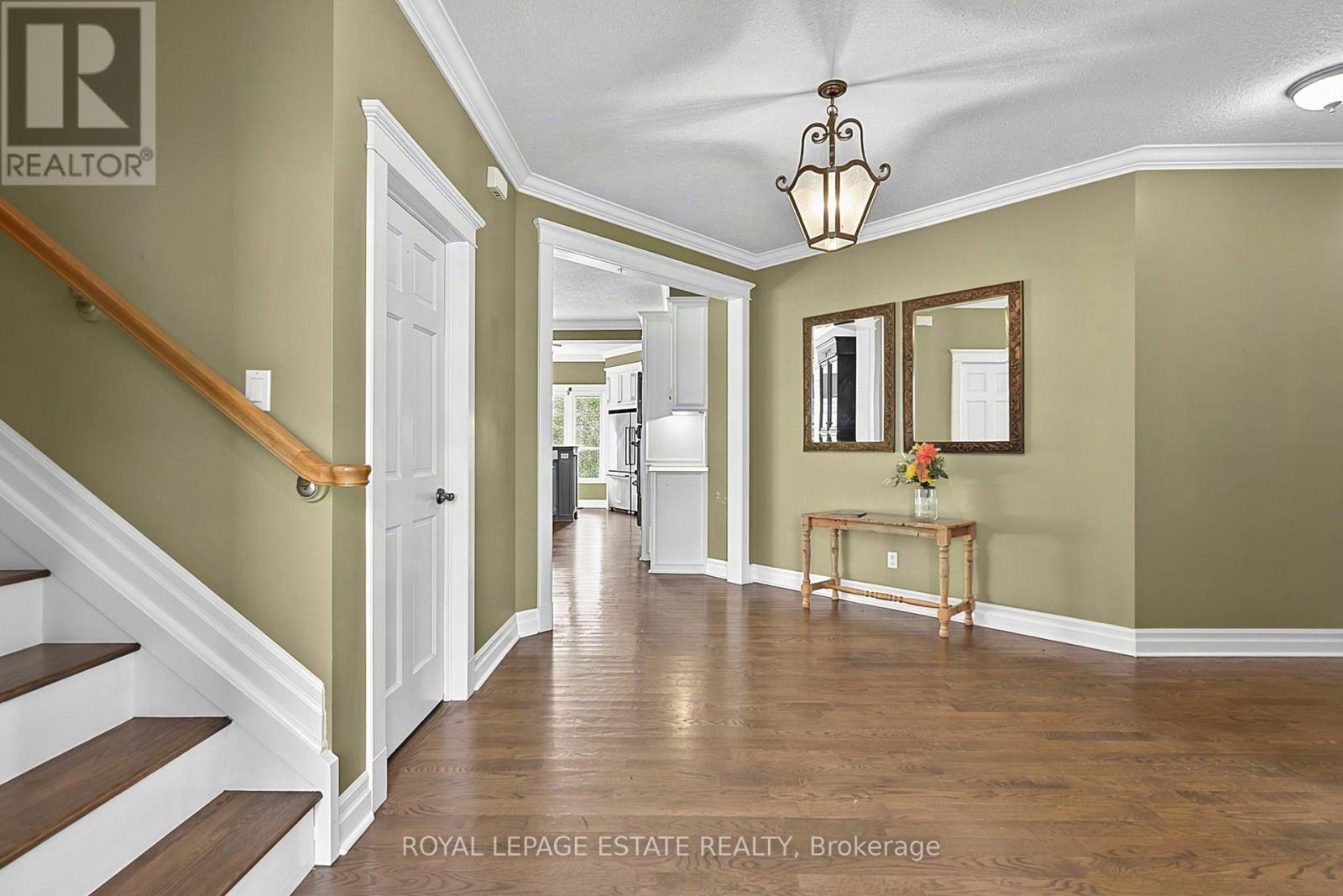 555086 Mono Amaranth Townline Property Photo 5