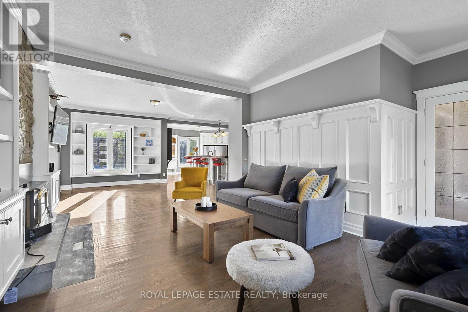 555086 Mono Amaranth Townline Property Photo 7