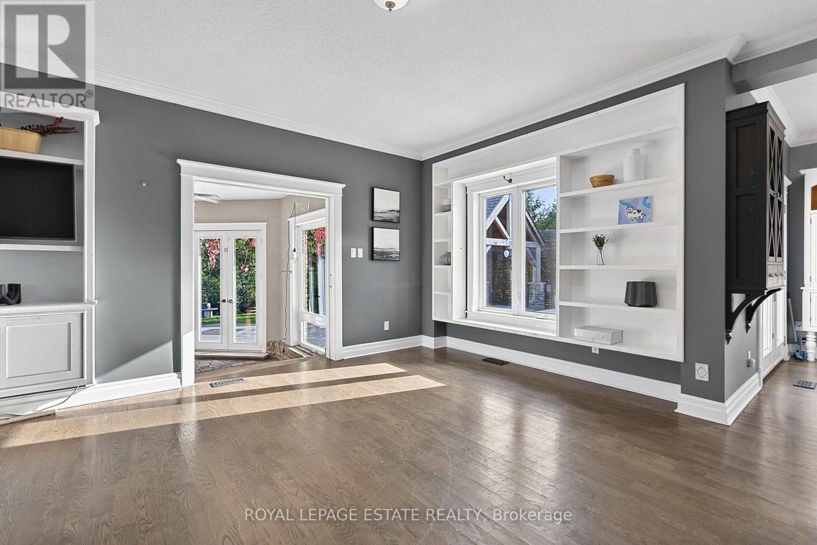 555086 Mono Amaranth Townline Property Photo 10