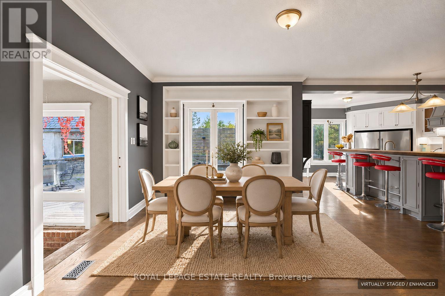555086 Mono Amaranth Townline Property Photo 13
