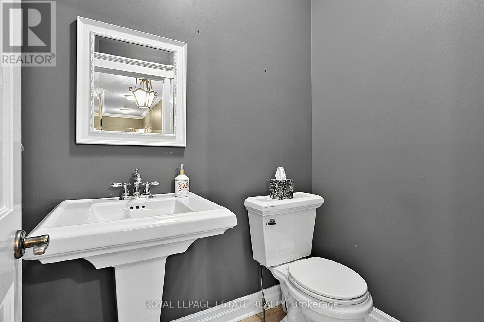 555086 Mono Amaranth Townline Property Photo 18