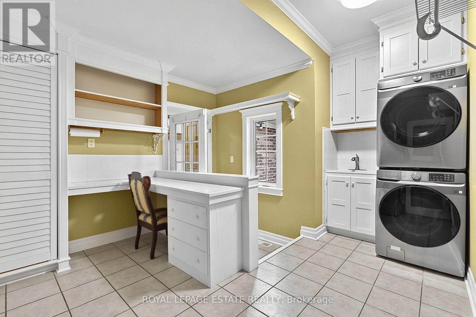 555086 Mono Amaranth Townline Property Photo 19