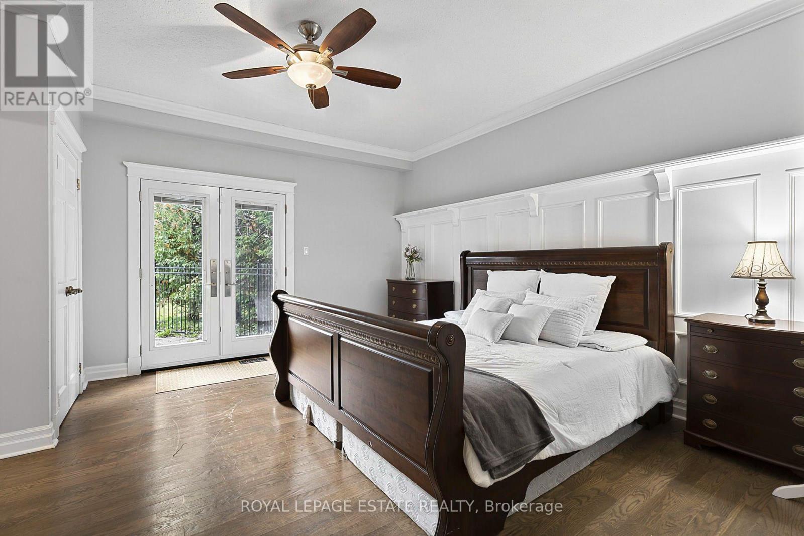 555086 Mono Amaranth Townline Property Photo 20