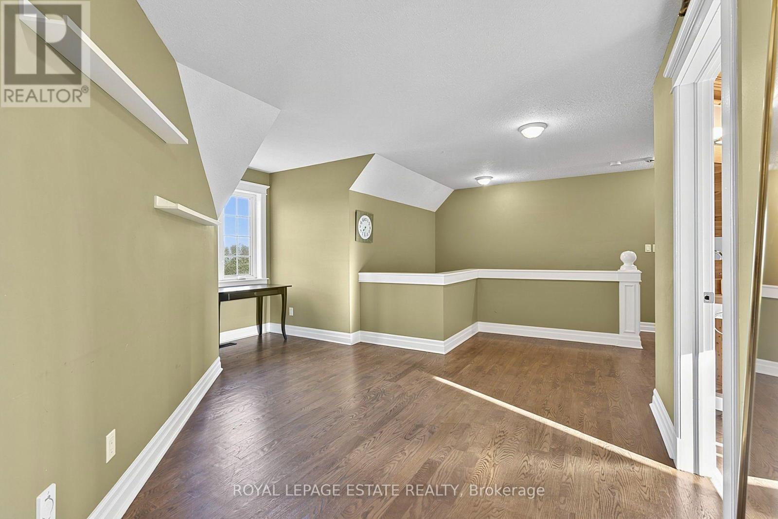 555086 Mono Amaranth Townline Property Photo 22