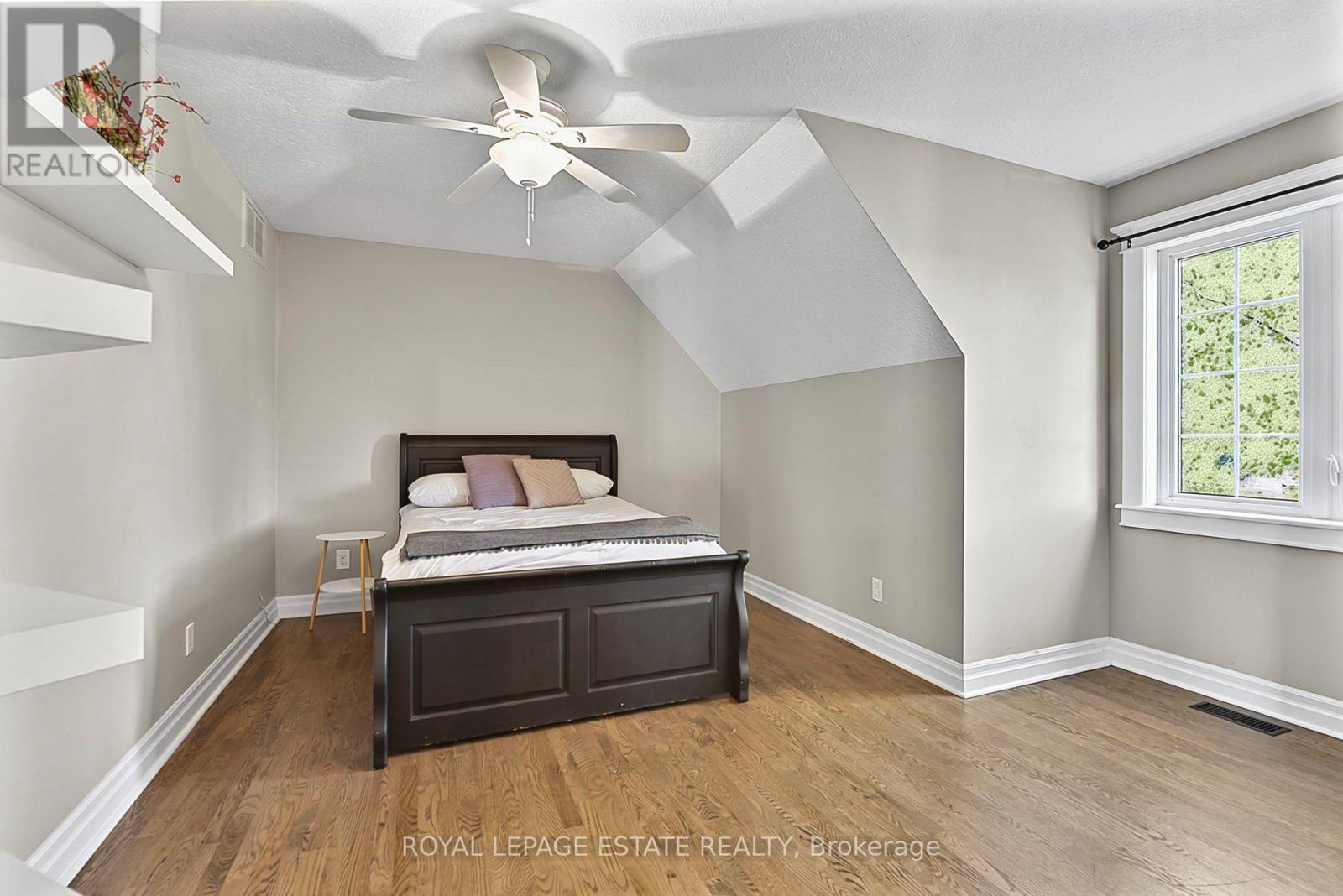 555086 Mono Amaranth Townline Property Photo 27