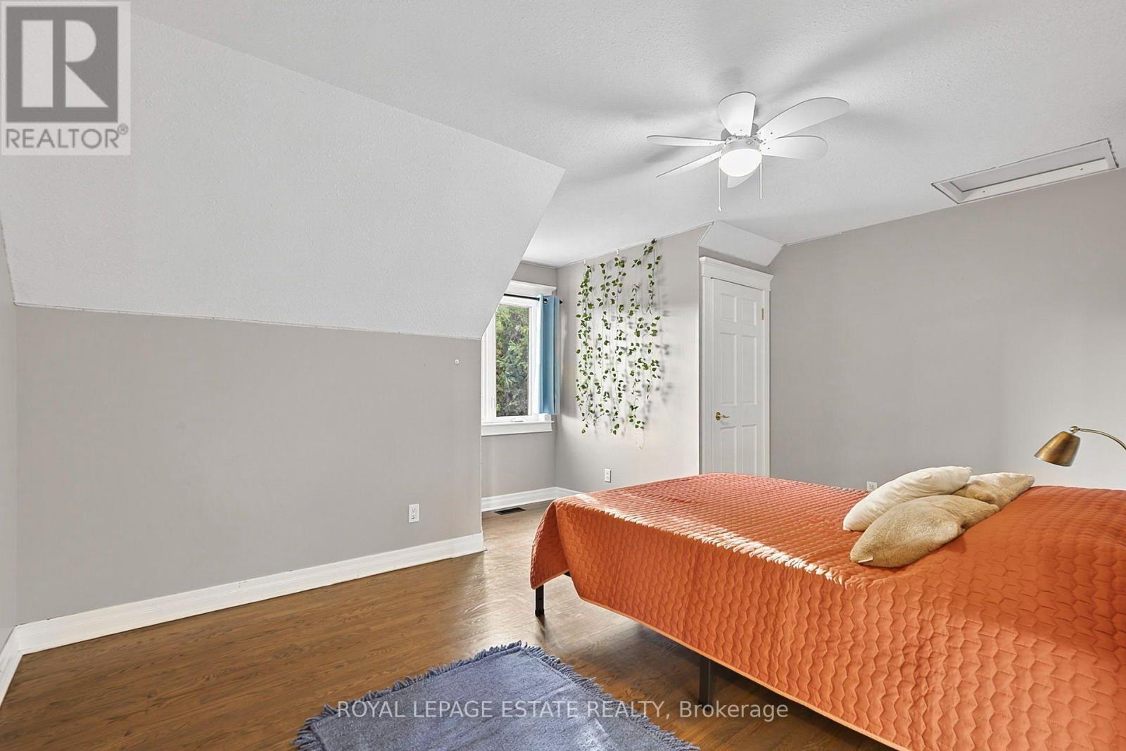 555086 Mono Amaranth Townline Property Photo 28