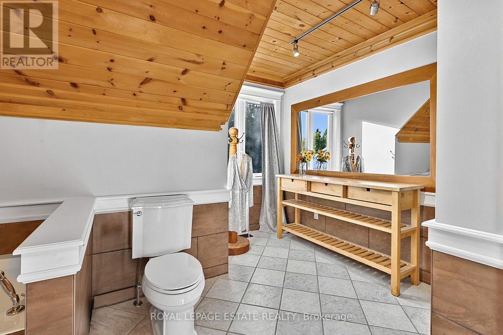 555086 Mono Amaranth Townline Property Photo 29