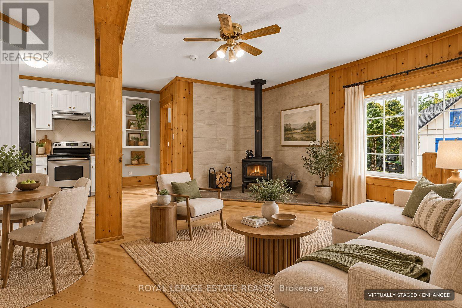 555086 Mono Amaranth Townline Property Photo 31