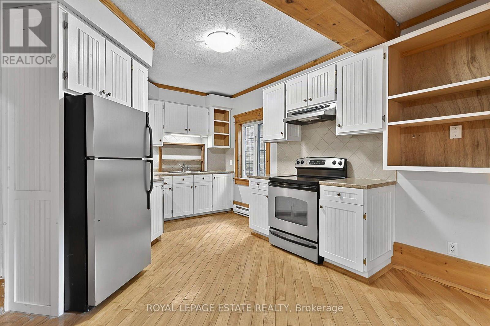 555086 Mono Amaranth Townline Property Photo 32