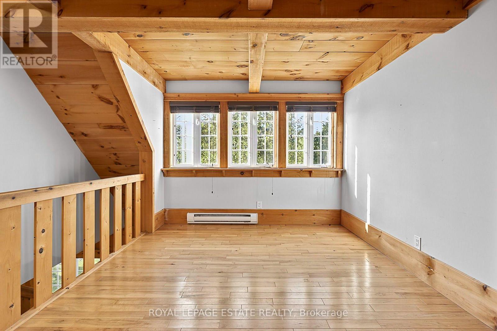 555086 Mono Amaranth Townline Property Photo 33