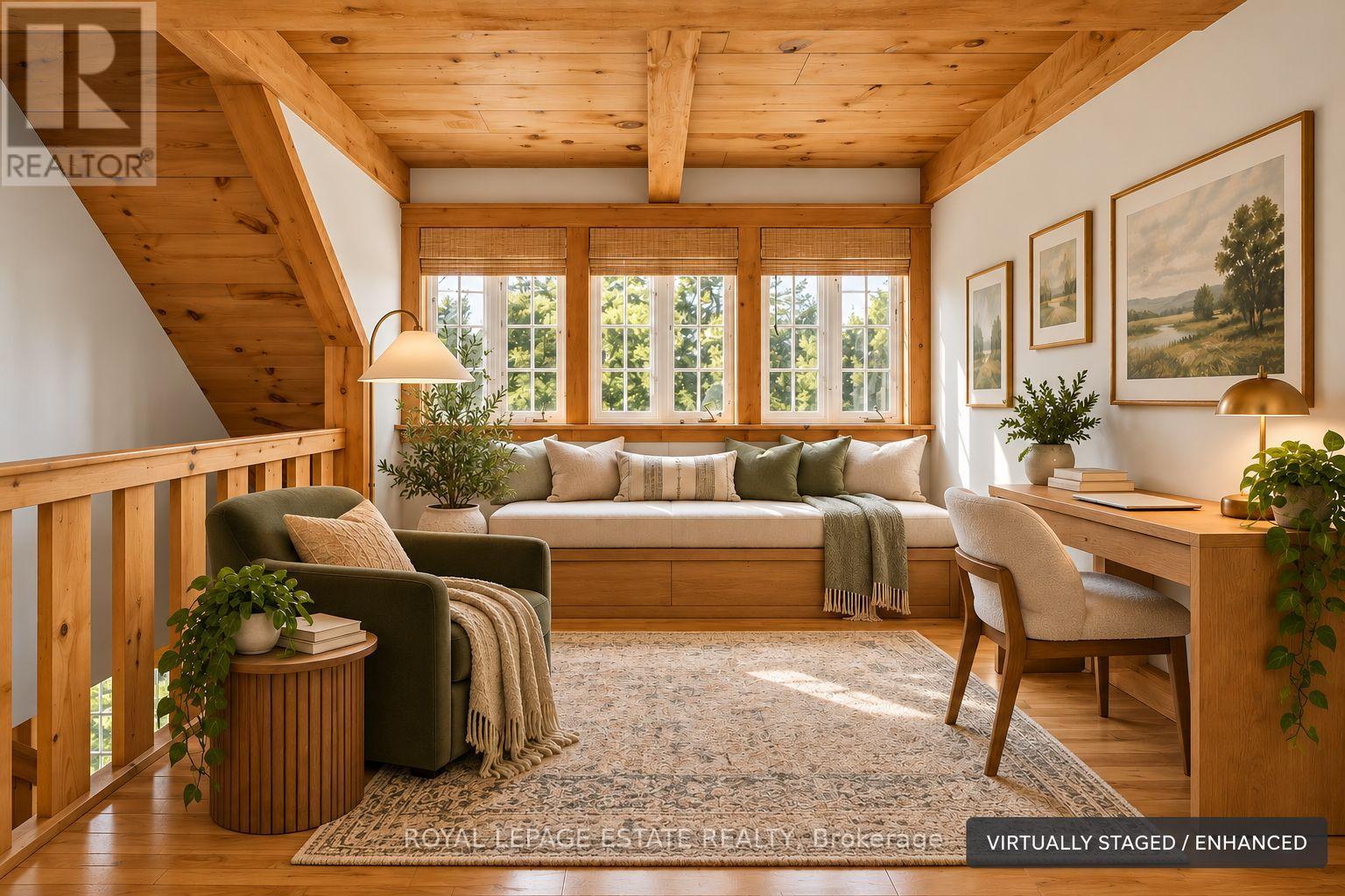 555086 Mono Amaranth Townline Property Photo 34
