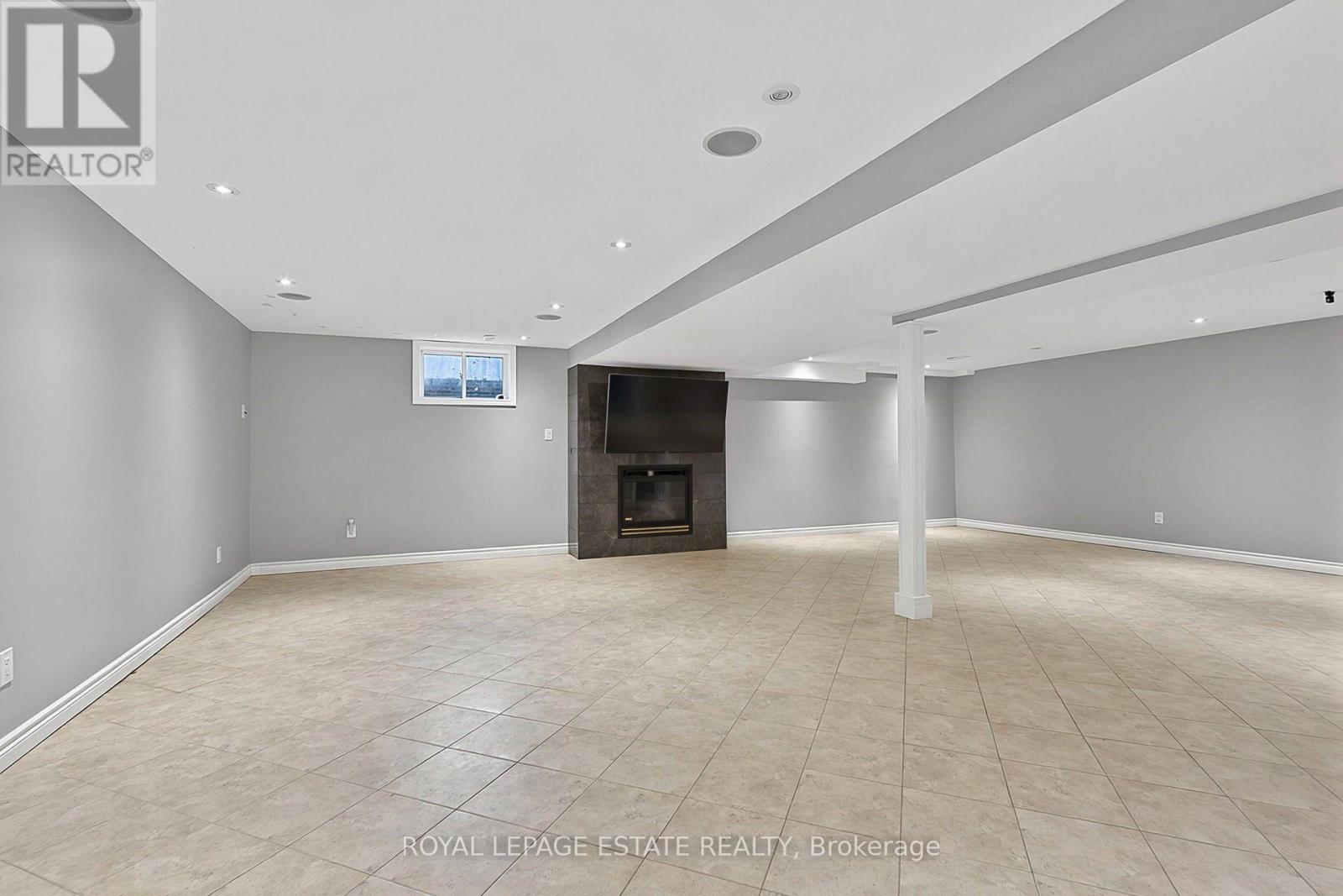 555086 Mono Amaranth Townline Property Photo 38