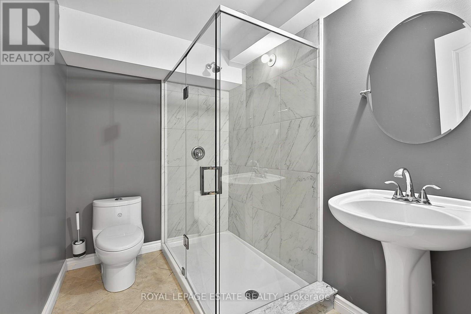 555086 Mono Amaranth Townline Property Photo 42