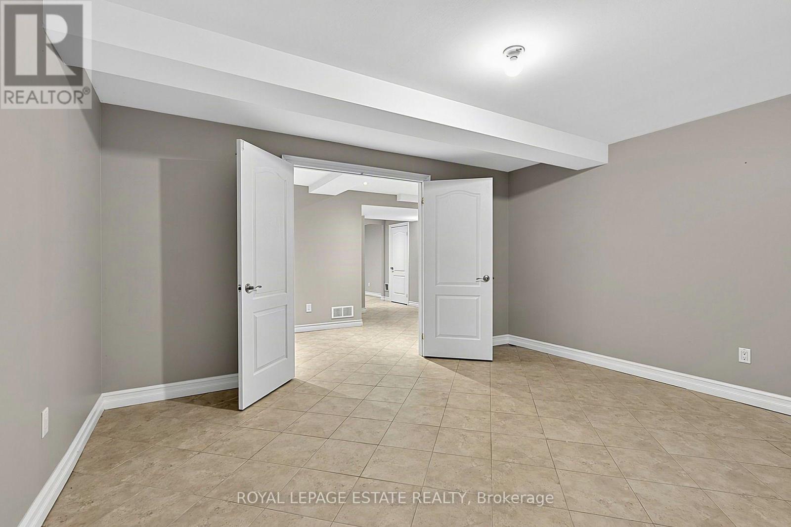555086 Mono Amaranth Townline Property Photo 43