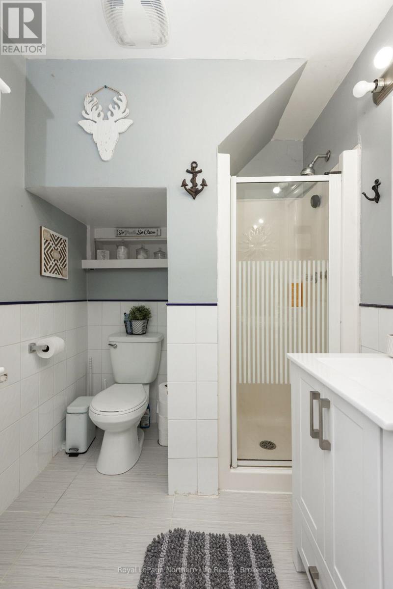 133 Princess Street E Property Photo 18