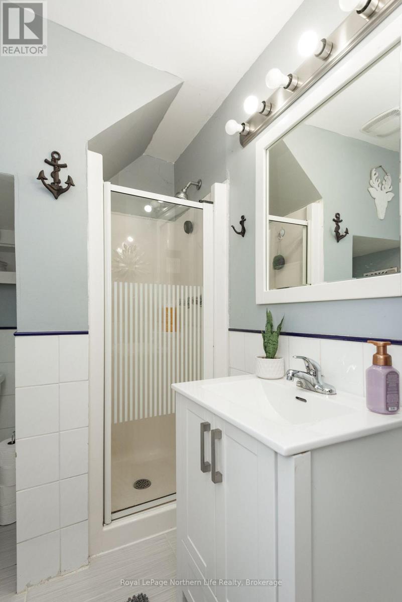 133 Princess Street E Property Photo 19