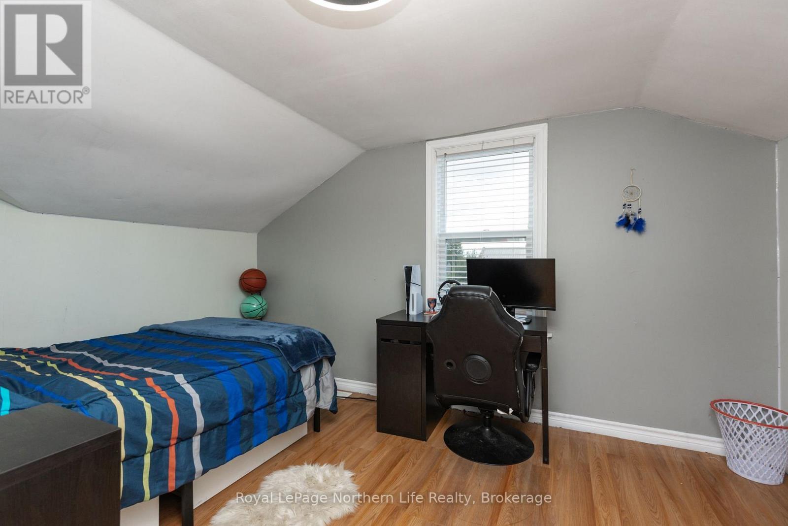 133 Princess Street E Property Photo 23