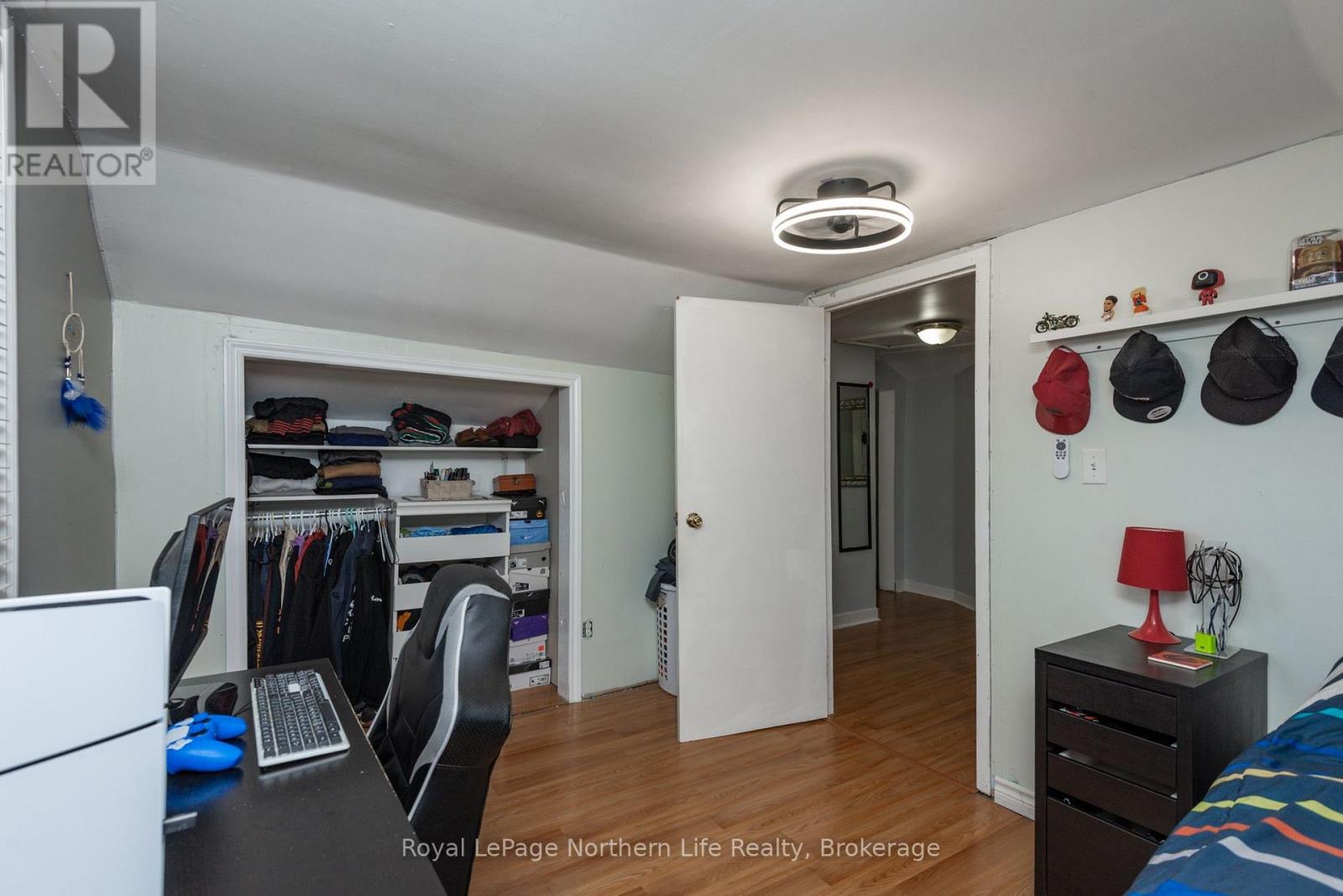 133 Princess Street E Property Photo 25
