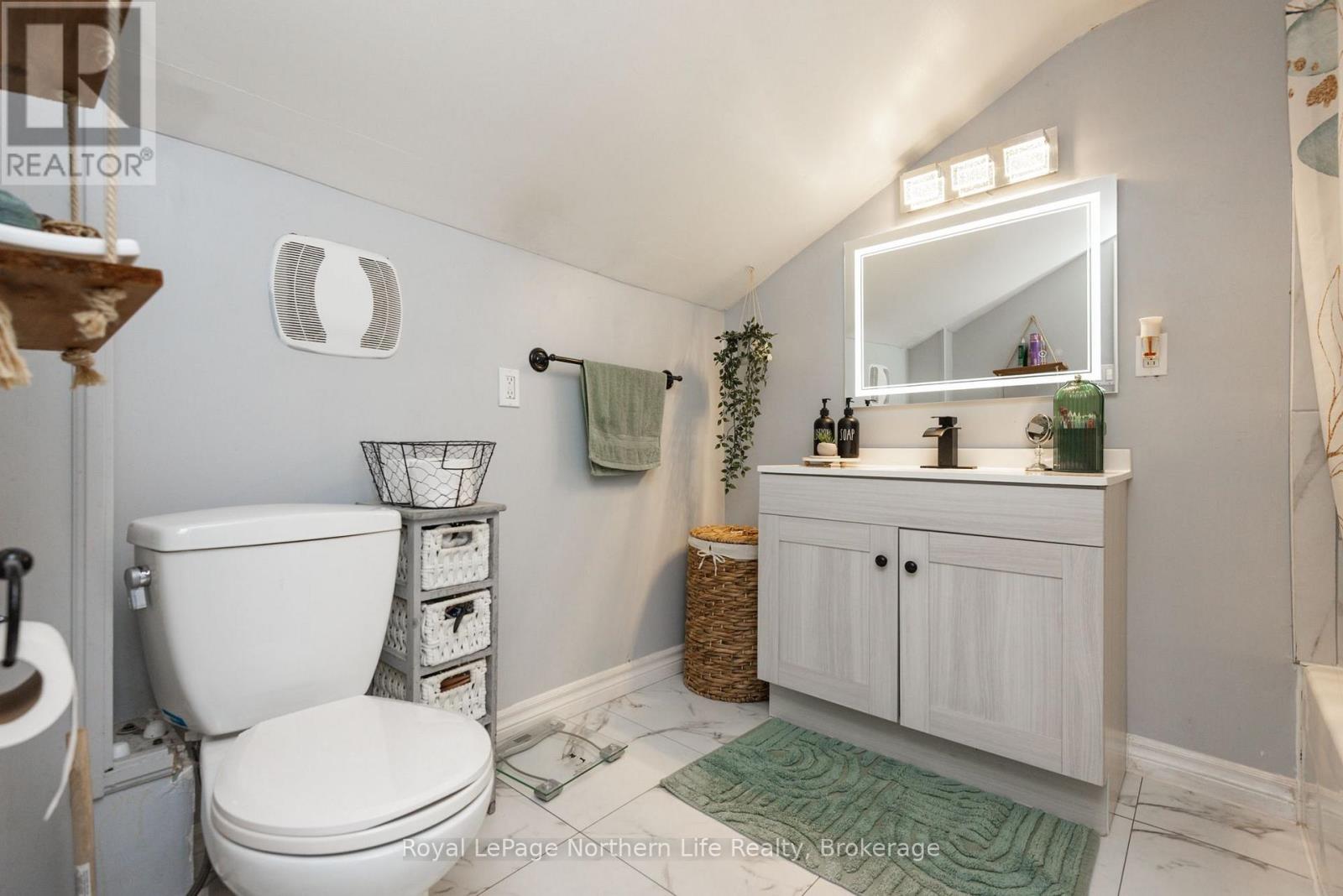 133 Princess Street E Property Photo 26
