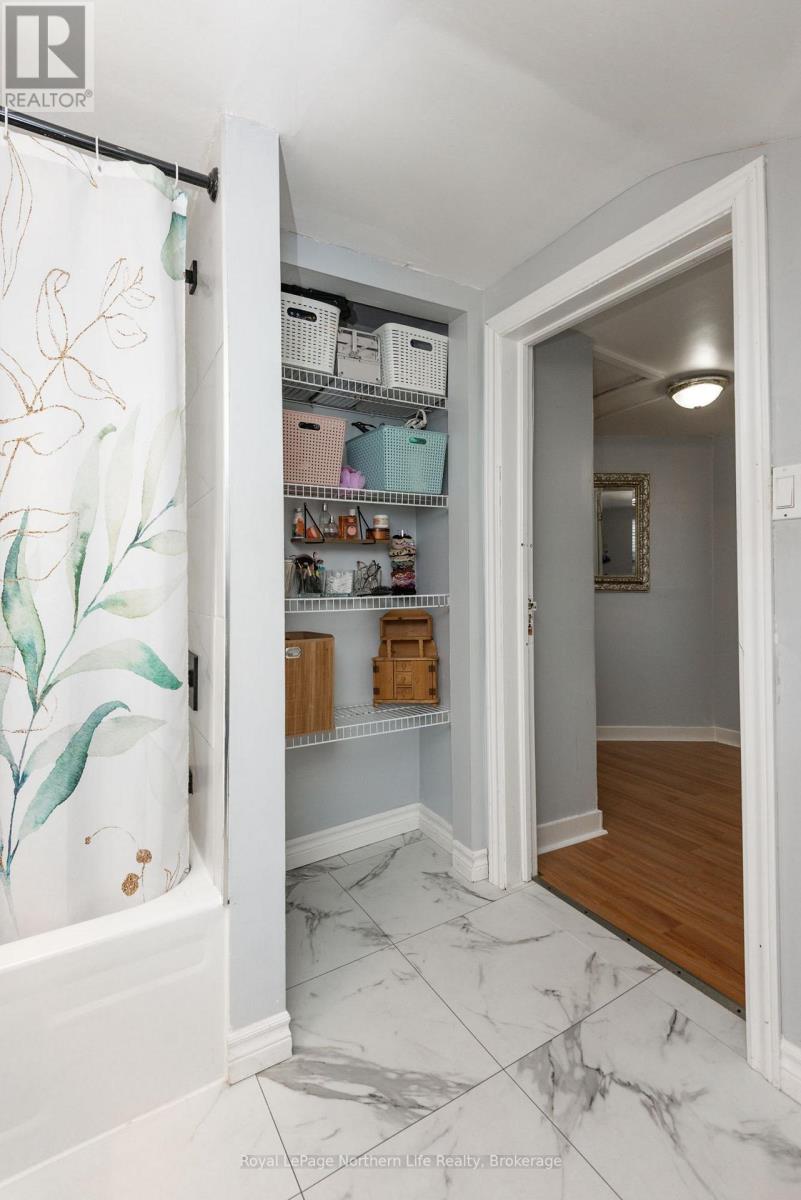 133 Princess Street E Property Photo 28