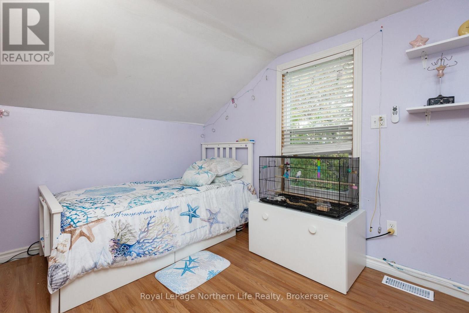 133 Princess Street E Property Photo 29