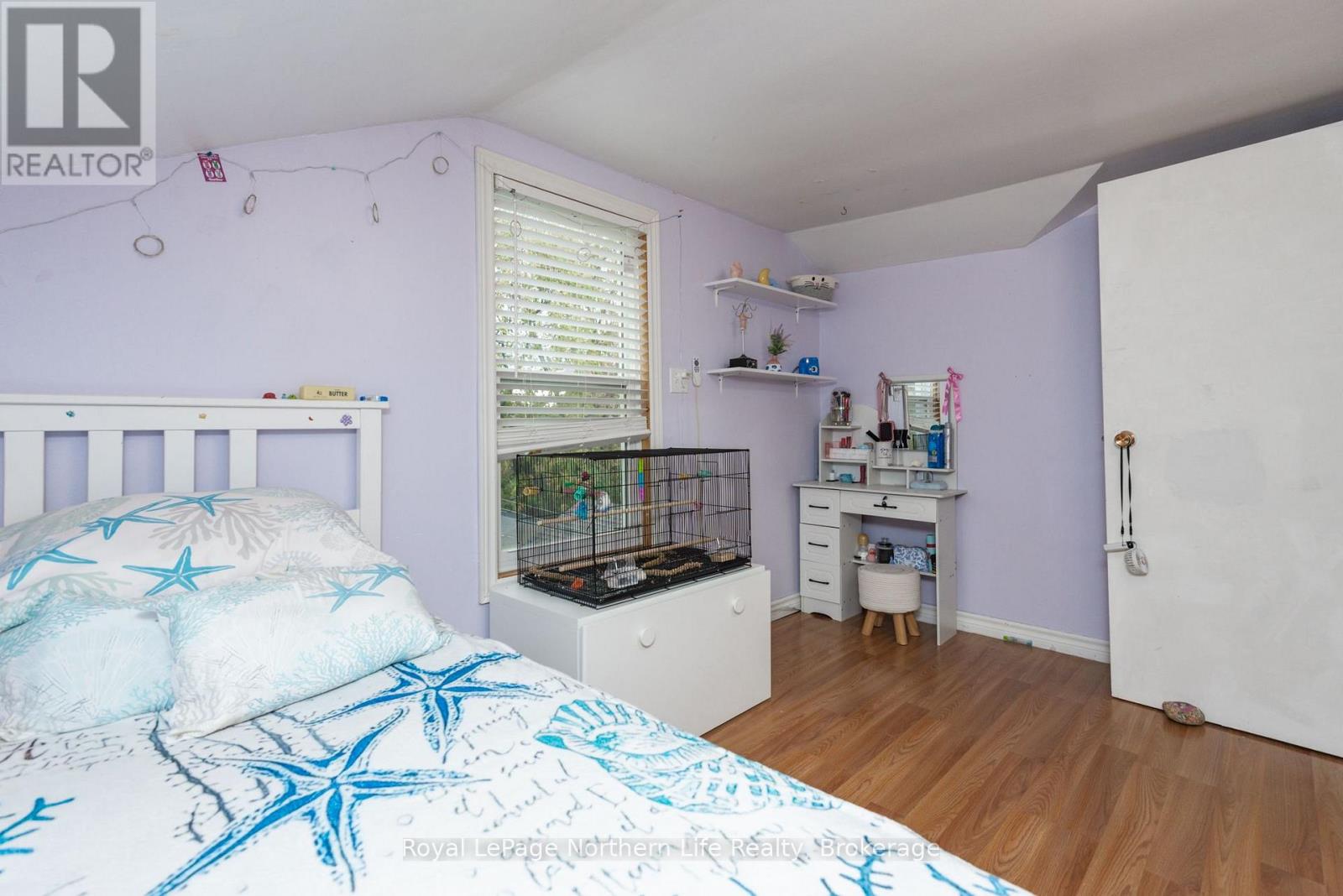 133 Princess Street E Property Photo 30