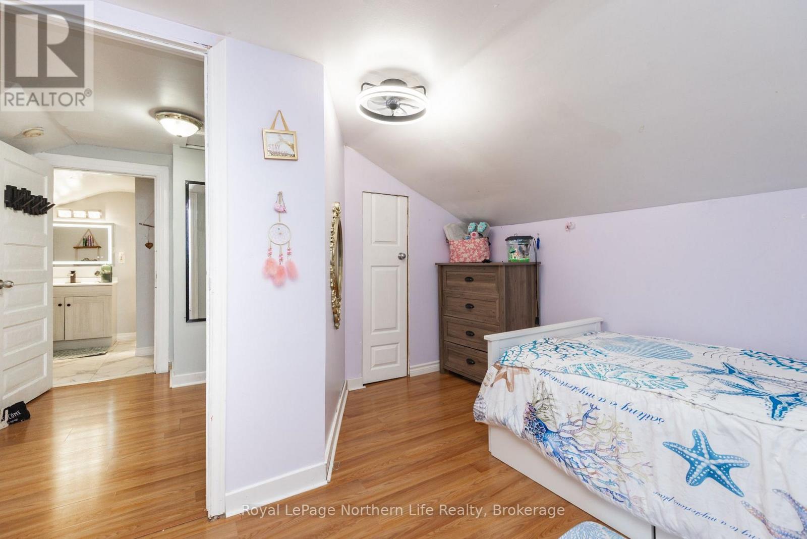 133 Princess Street E Property Photo 31