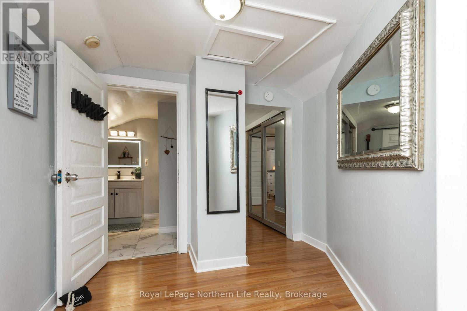 133 Princess Street E Property Photo 32
