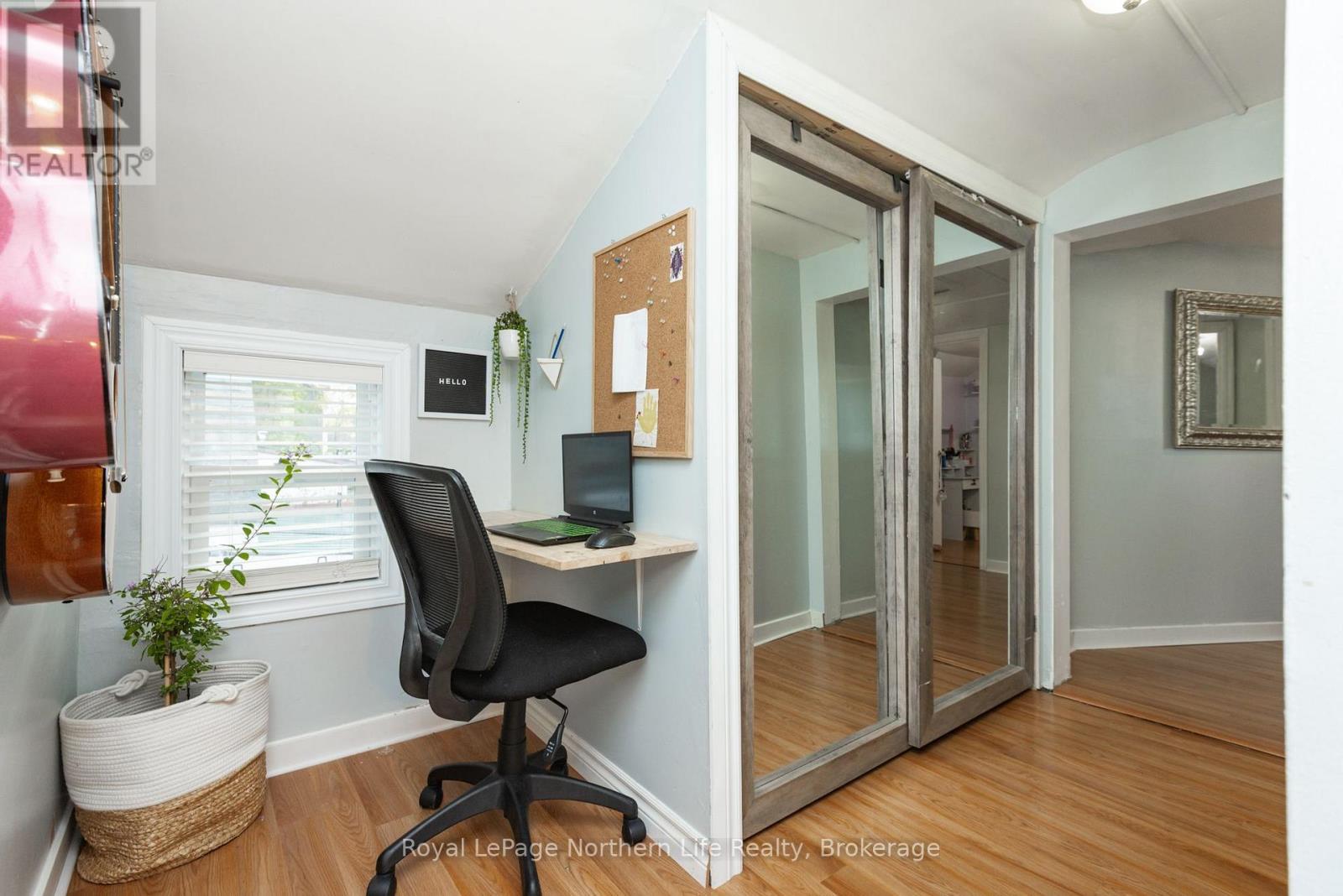 133 Princess Street E Property Photo 33