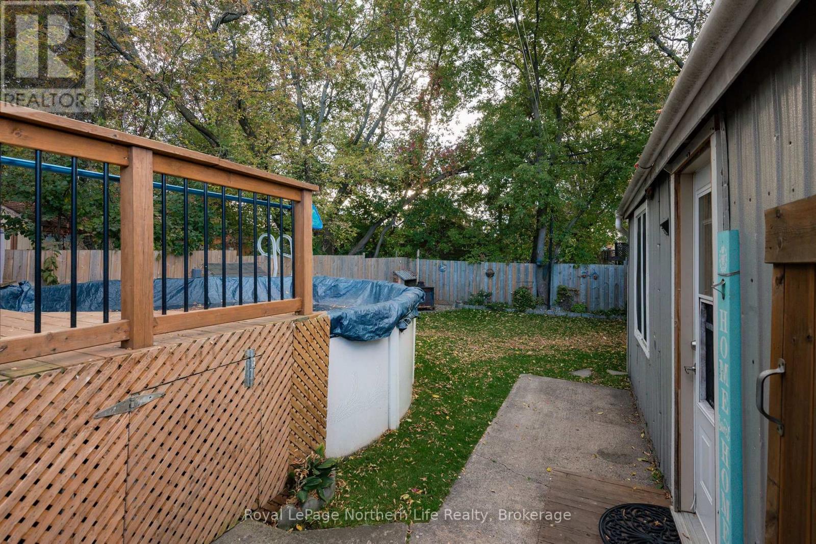 133 Princess Street E Property Photo 36