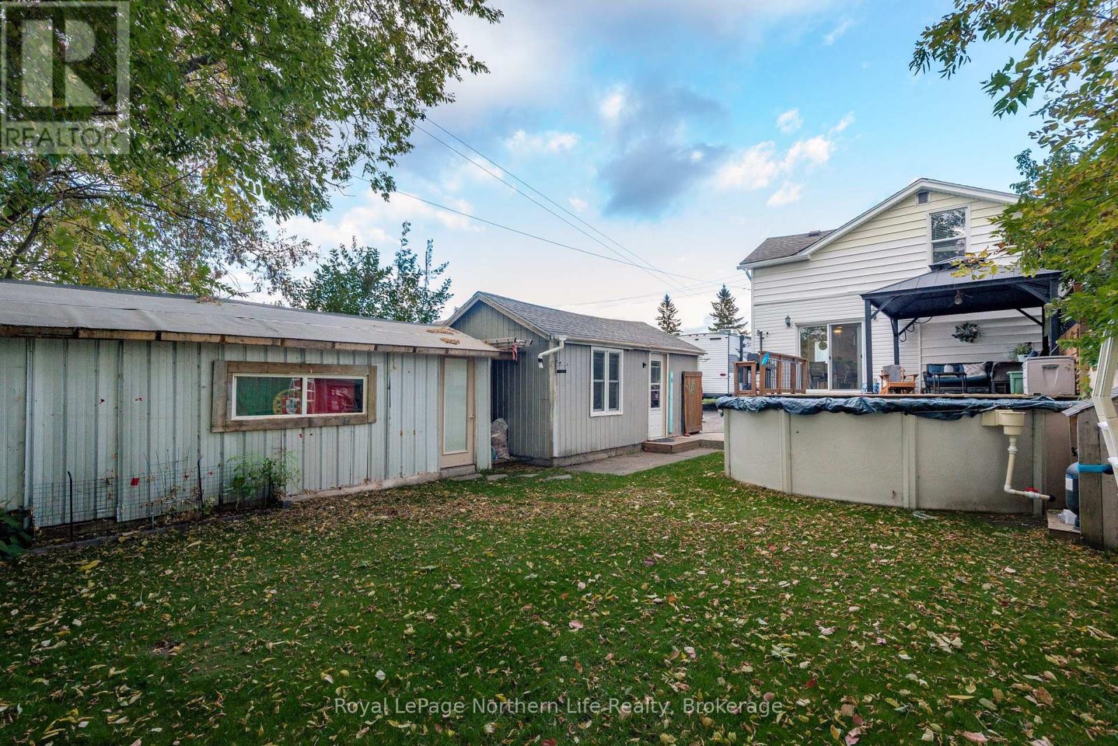 133 Princess Street E Property Photo 39
