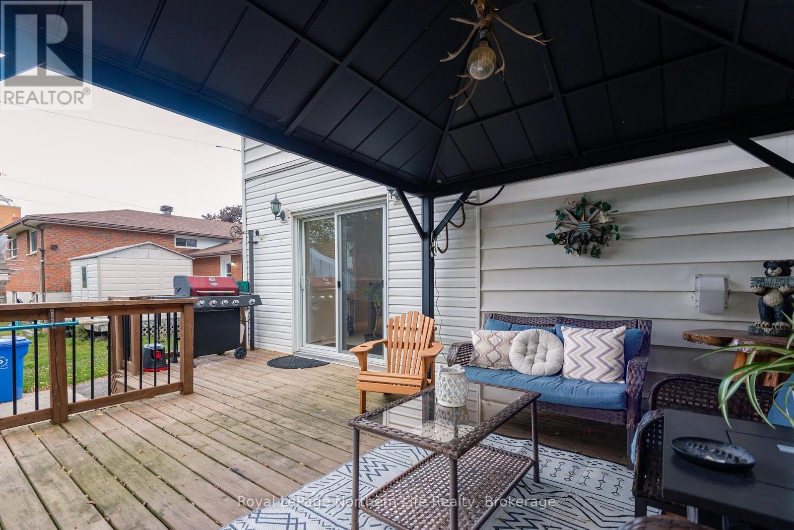 133 Princess Street E Property Photo 43