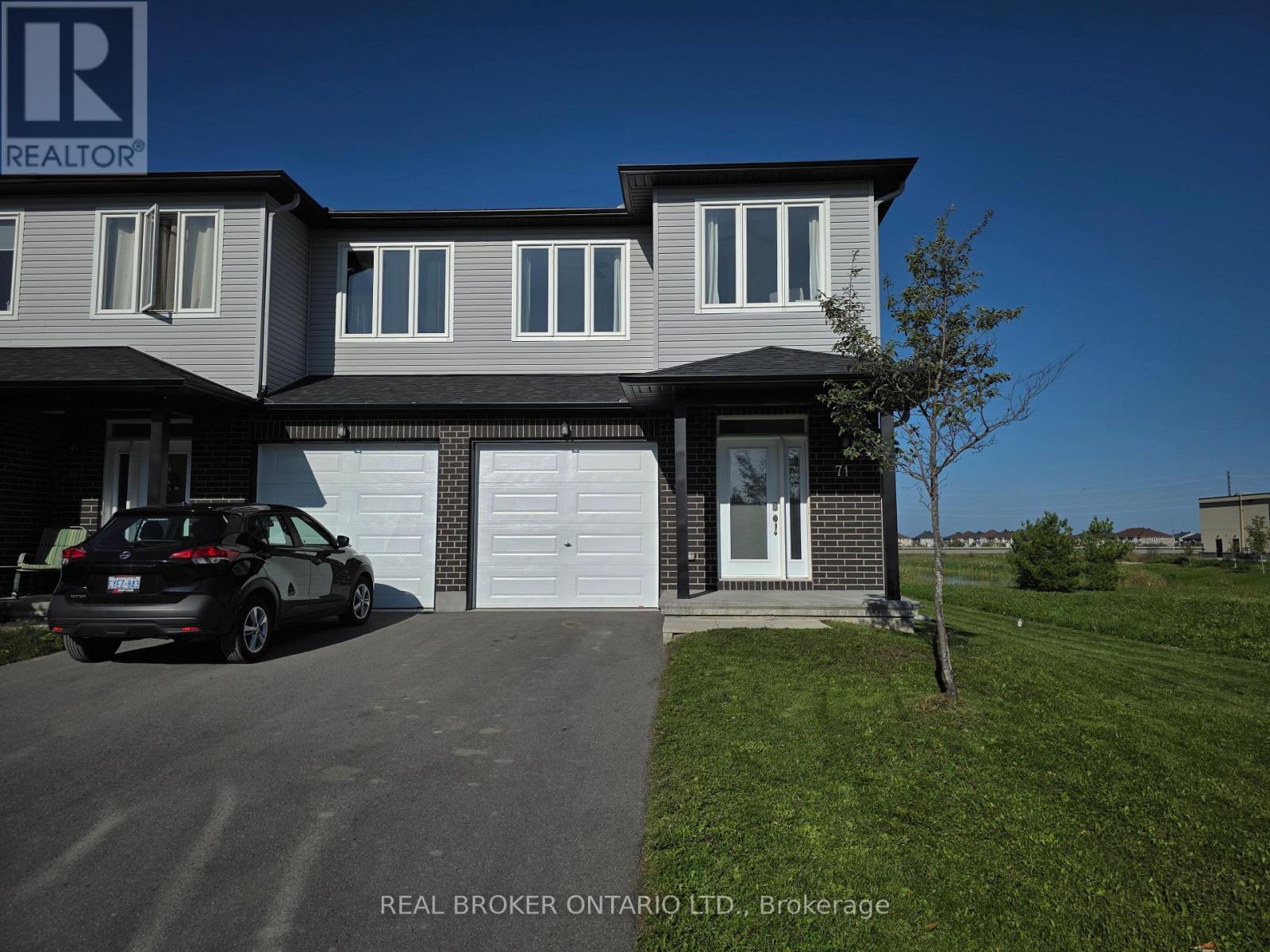 71 Mcphail Road Property Photo 1