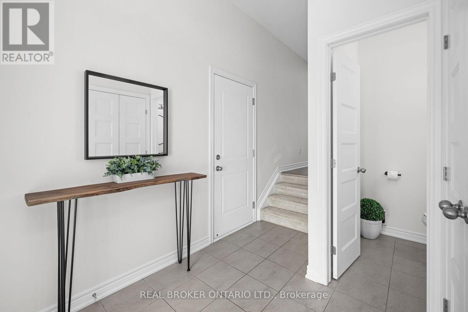 71 Mcphail Road Property Photo 3