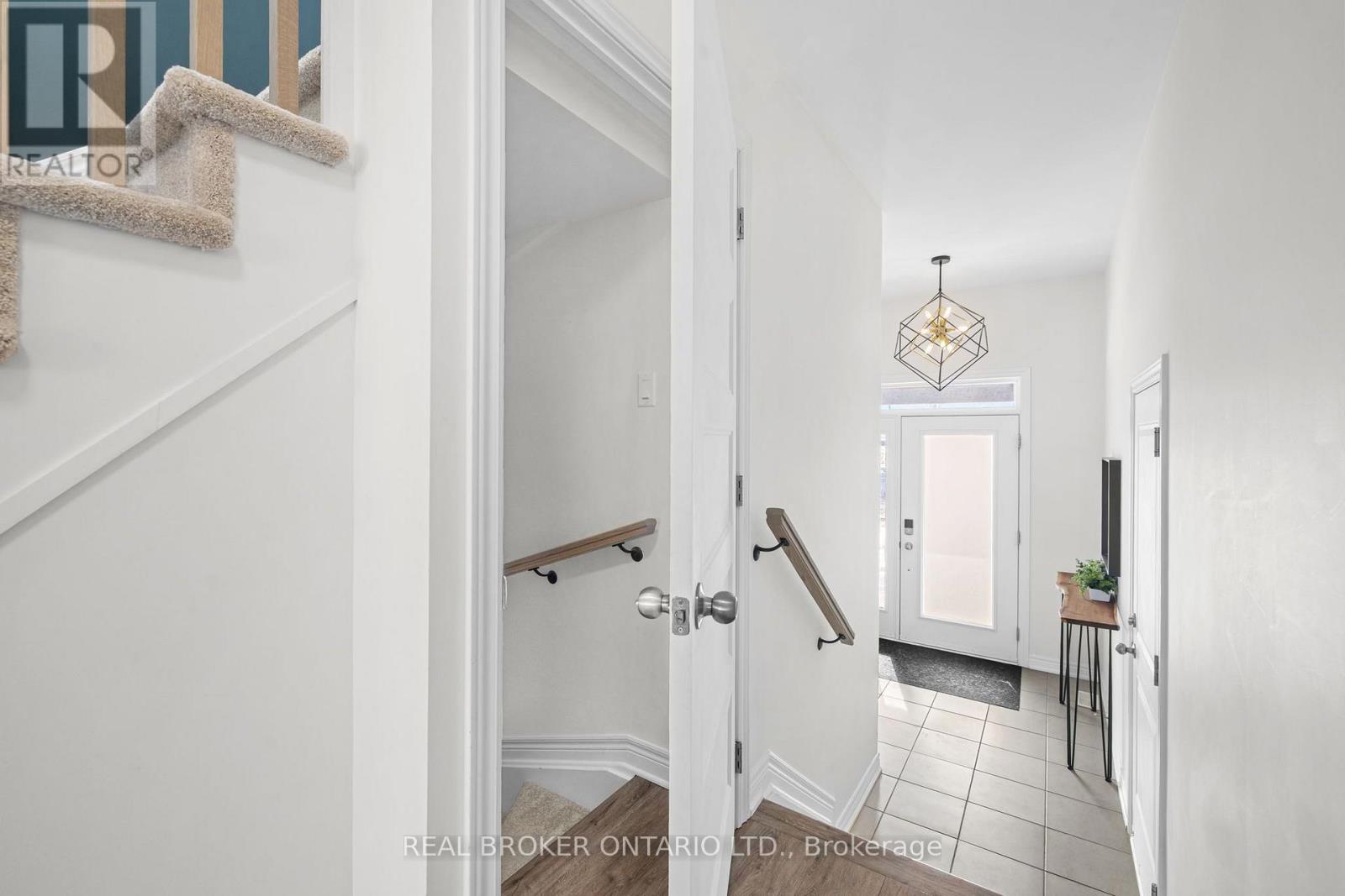 71 Mcphail Road Property Photo 4