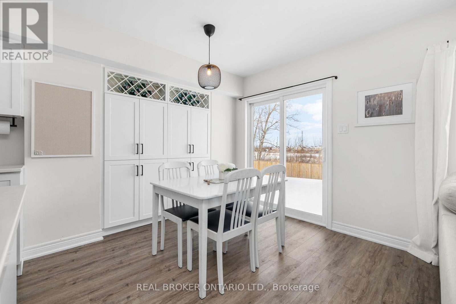 71 Mcphail Road Property Photo 8