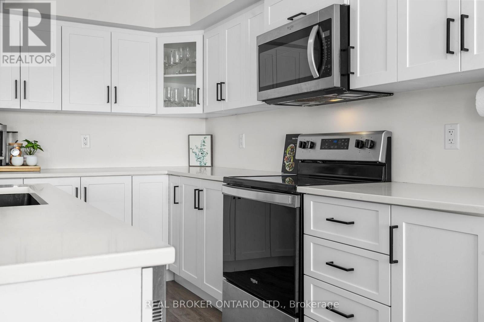 71 Mcphail Road Property Photo 10