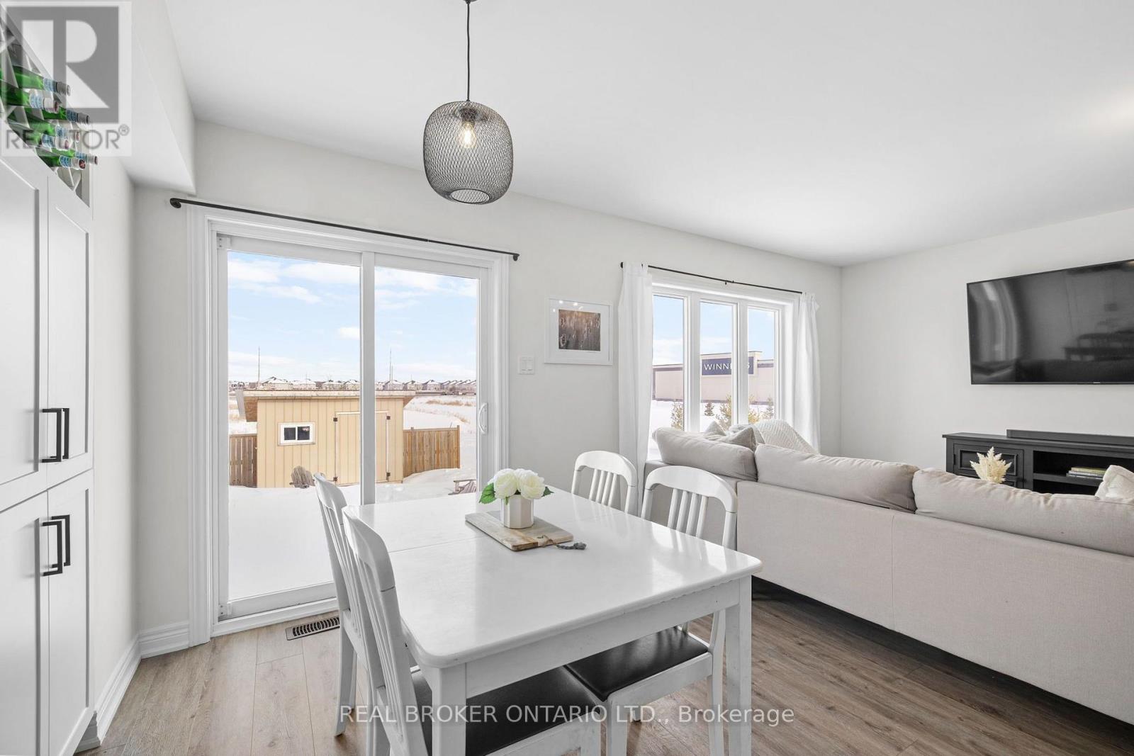 71 Mcphail Road Property Photo 13